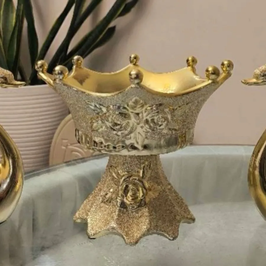 دکوری