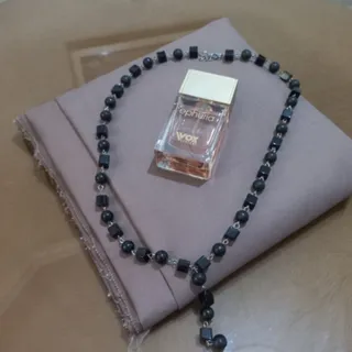پارچه کت و شلواری