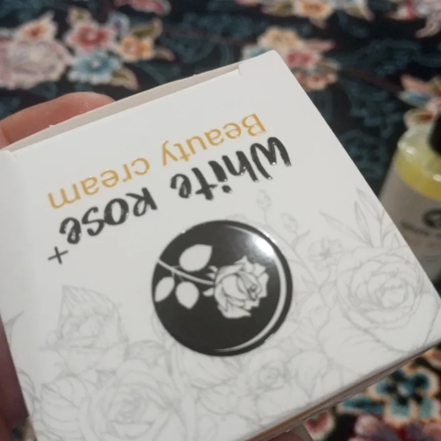 کرم شب