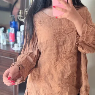 شومیز?