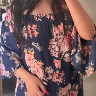 شومیز✨