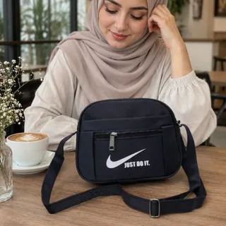 کیف اسپرت