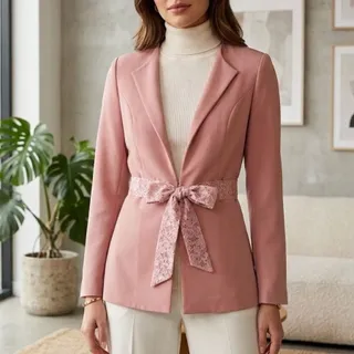 کت