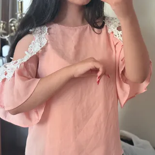 شومیز مجلسی✨