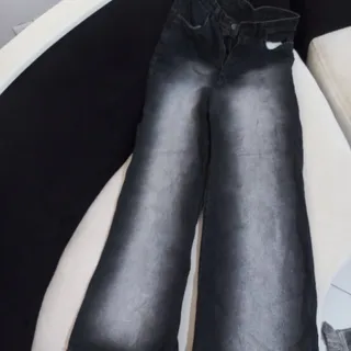 شلوار