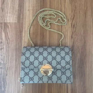 کیف گوچی