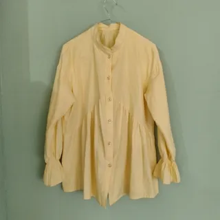 شومیز