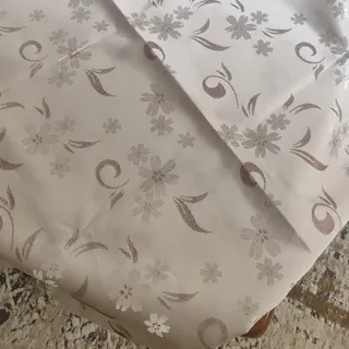 پارچه مجلسی