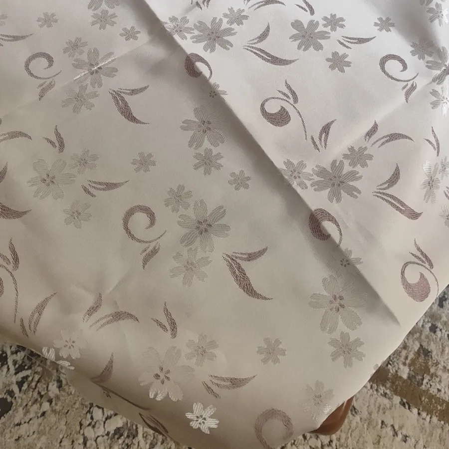 پارچه مجلسی