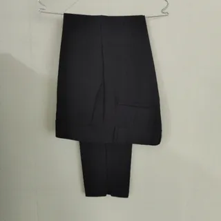 شلوار
