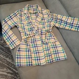 کت گره ای