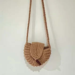 مینی بگ