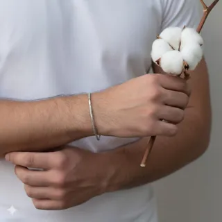 بنگل مناسب خانم واقا