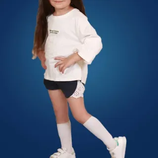 ست دخترونه