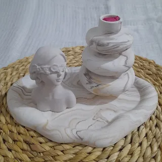 دکوری مینیمال