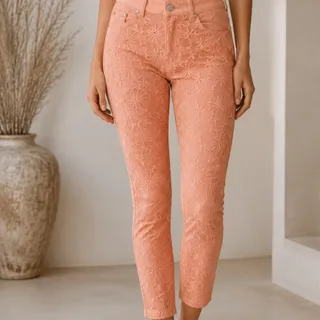 شلوار