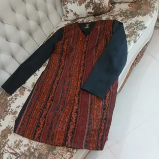مانتو