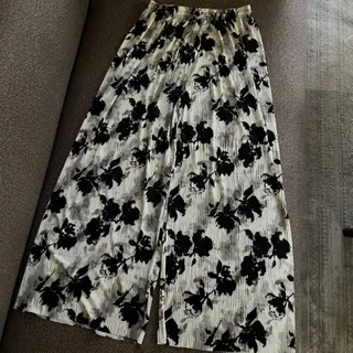 شلوار تابستونی