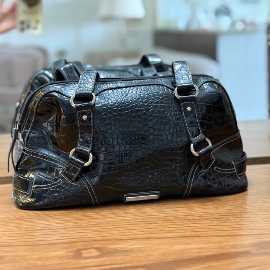 کیف برند nine west