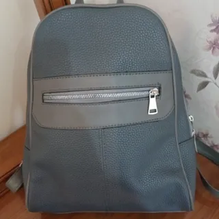 کیف نو
