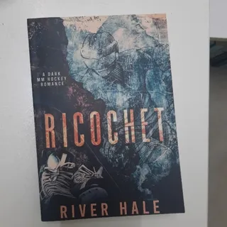 Ricochet