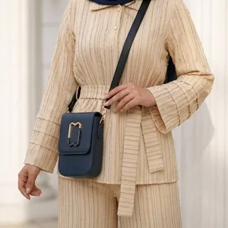 کیف زنانه