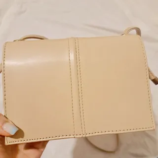 کیف کاربردی کرمی