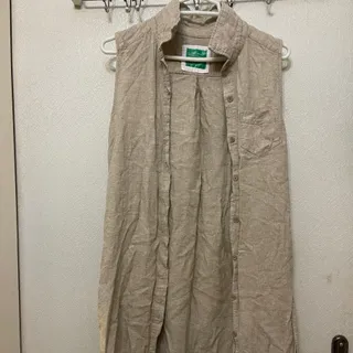 رویه برند jooti jeans