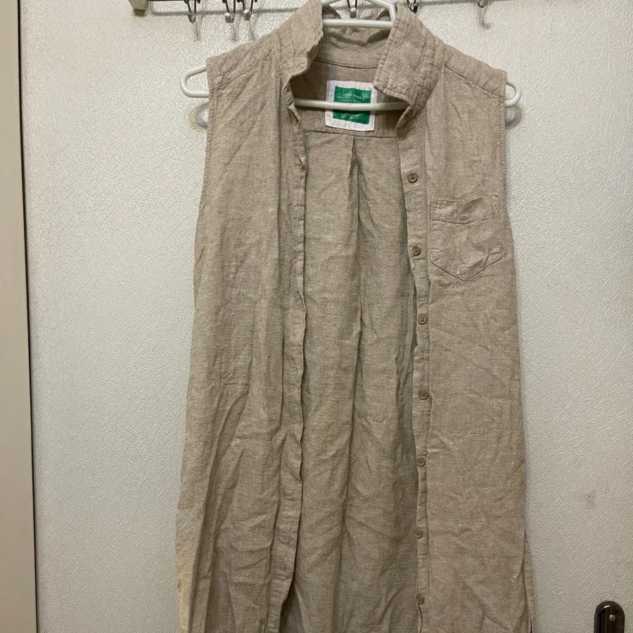 رویه برند jooti jeans