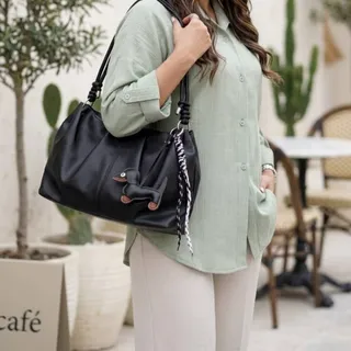 کیف زنانه