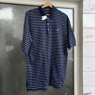 تیشرت polo اورجینال