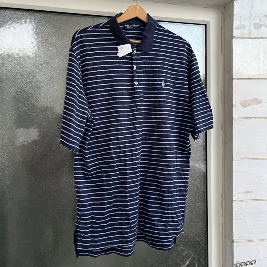 تیشرت polo اورجینال