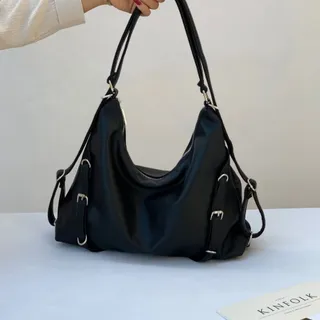 کیف زنانه