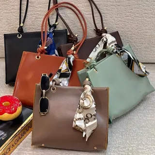 کیف زنانه