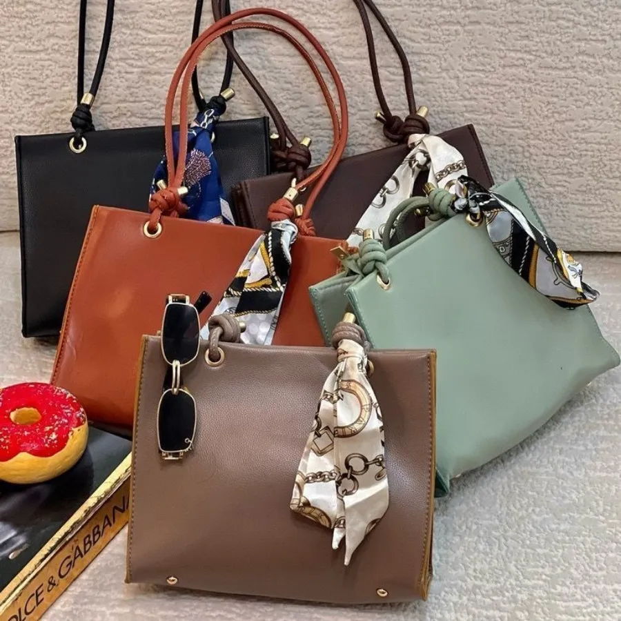 کیف زنانه
