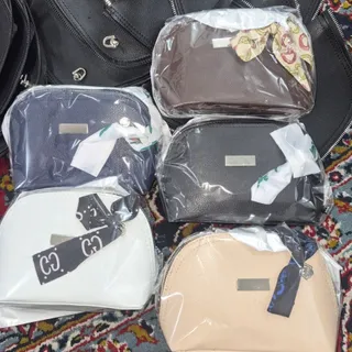 کیف زنانه