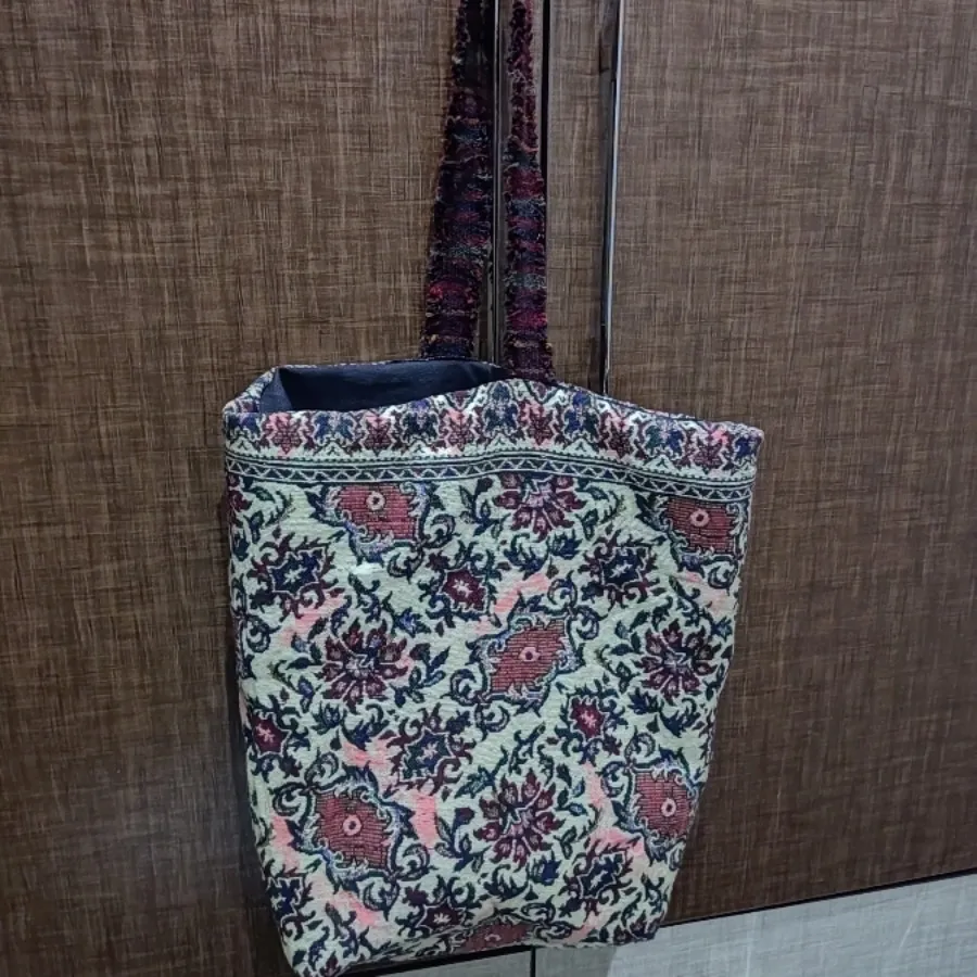 کیف سنتی