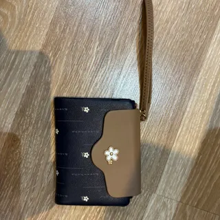 کیف