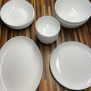 سرویس آرکوپال فرانسه