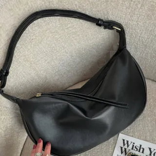 کیف زنانه