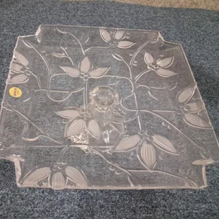 میوه خوری شیرینی خوری