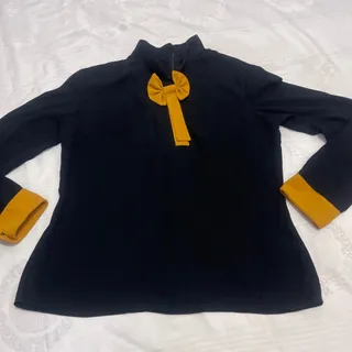 شومیز