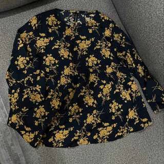 شومیز