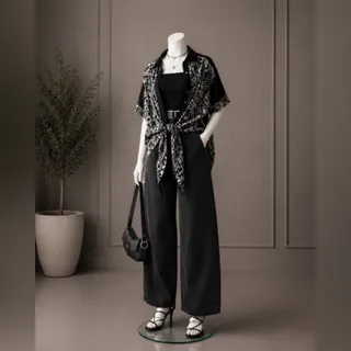 رویه کراپ