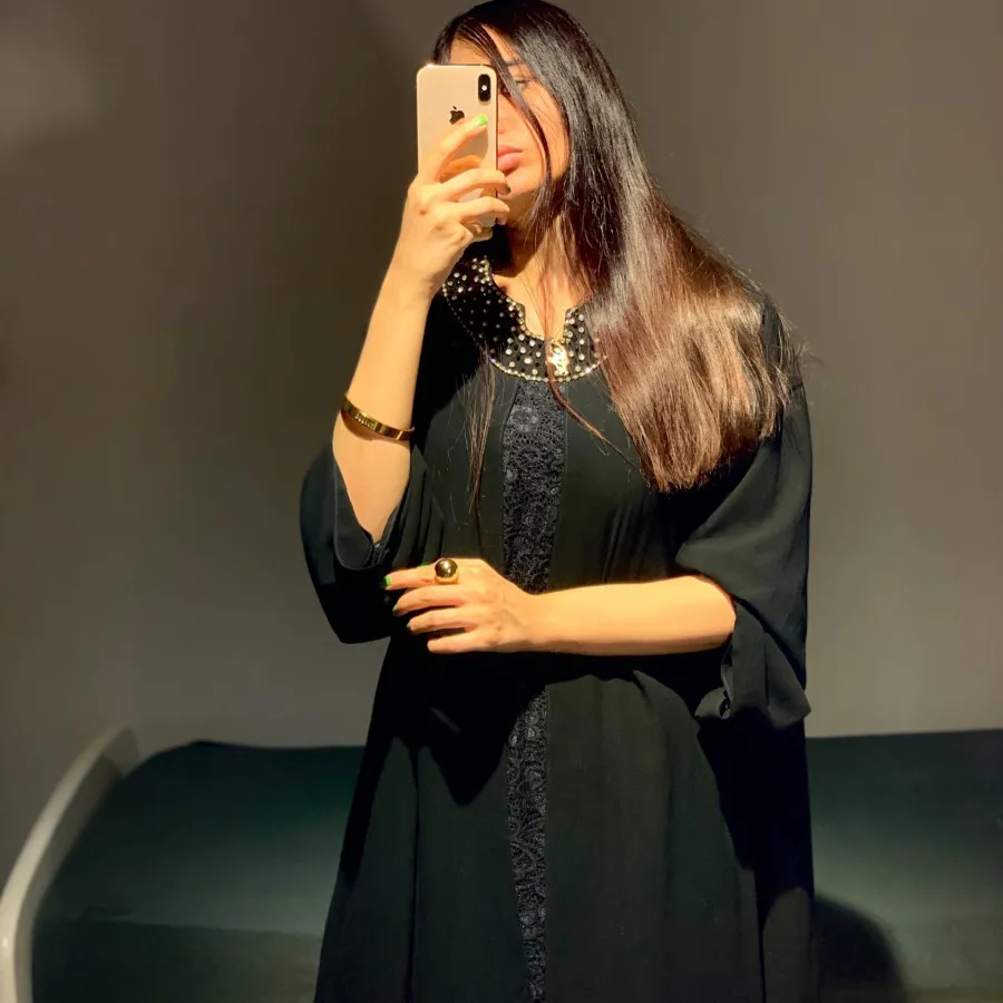 پیراهن زنانه مجلسی