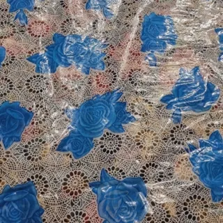 سفره
