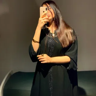 تونیک مجلسی زنانه