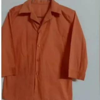 شومیز نخی
