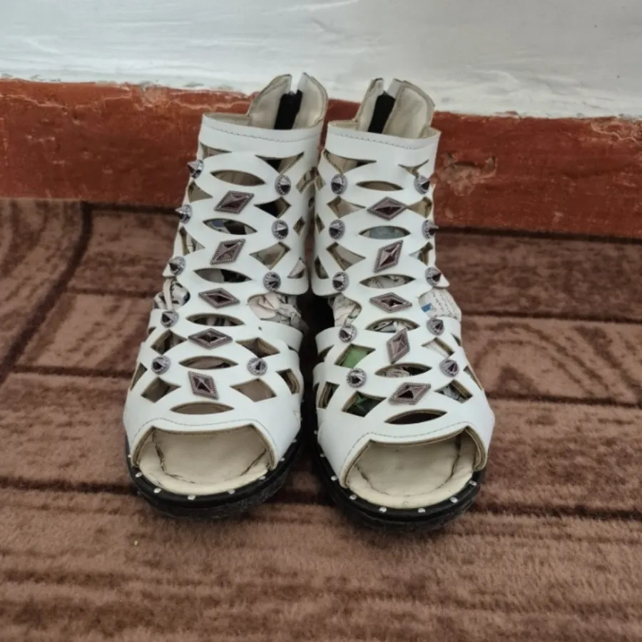 کفش دخترانه