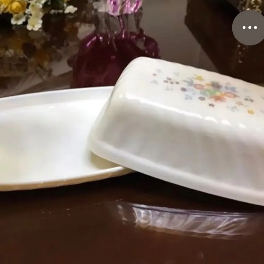 کره خوری ارکوپال فرانسه
